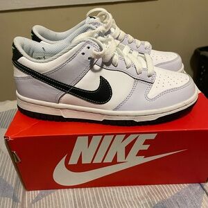 Unisex Nike Dunk Low